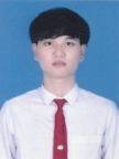 Student 1
